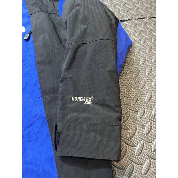 Vintage The North Face Summit Series Gore-Tex XCR‎ Jacket Men’s Large - Picture 3 of 15